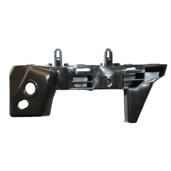 Soporte paragolpe del. der. onix plus sedan 2020/