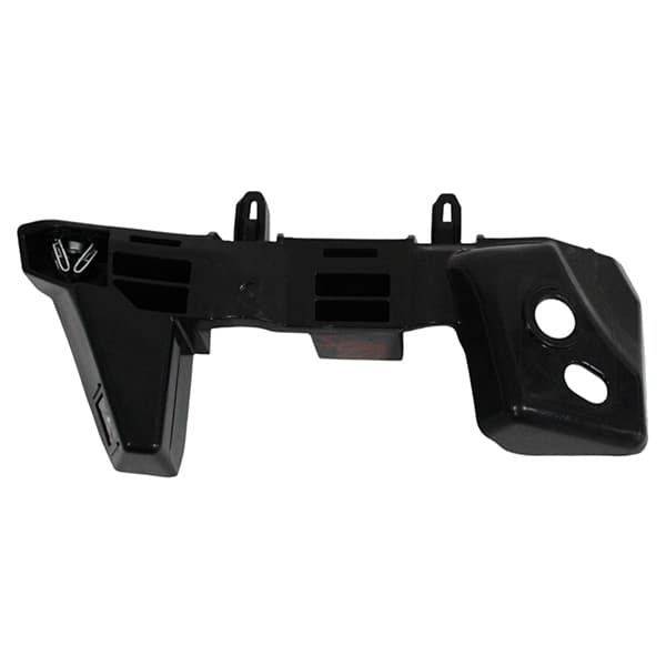 Soporte paragolpe del. izq orig onix plus 20/