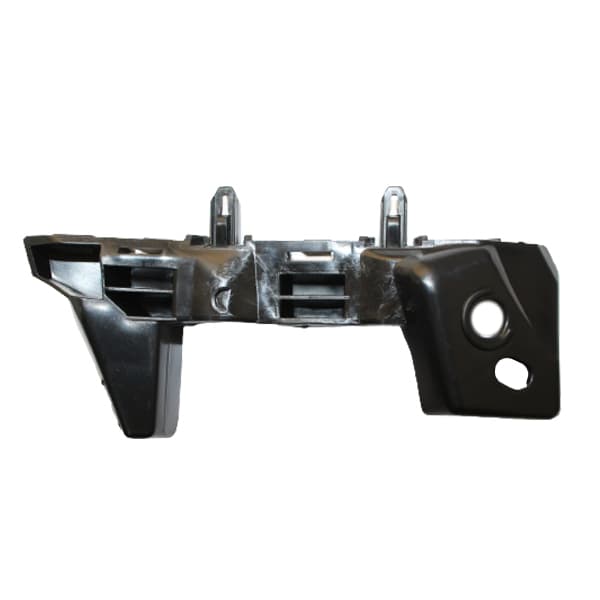 Soporte paragolpe del. izq. onix plus sedan 2020/