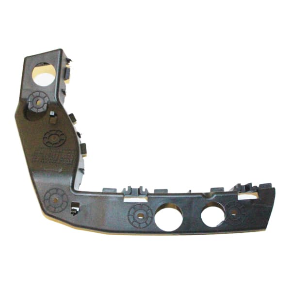 Soporte paragolpe del. izq orig s10 12/