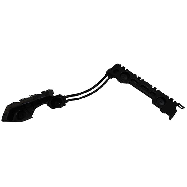 Soporte paragolpe tras.der. onix hach 2020/