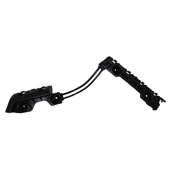 Soporte paragolpe tras. der orig onix hach 20/
