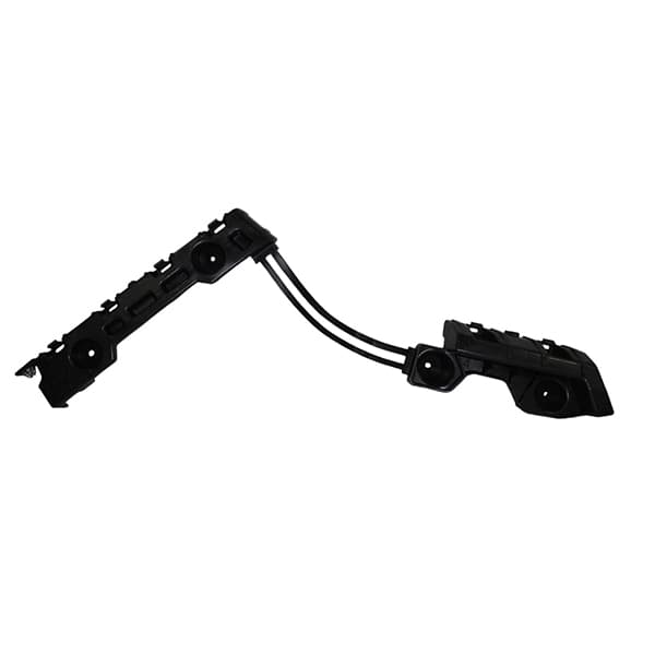 Soporte paragolpe tras. izq orig onix hach 20/