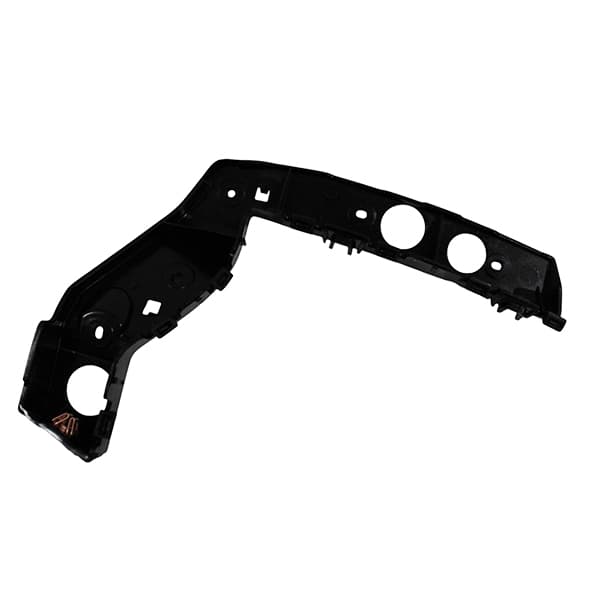 Soporte paragolpe del. izq orig s10 17/