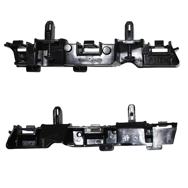 Soporte paragolpe del. der orig spin12/24
