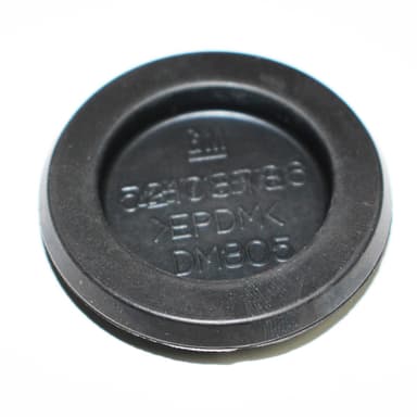 TAPON DE PISO ORIG CORSA /FUN