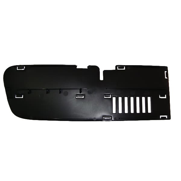 Tapa paragolpe p/faro aux der -orig- astra 99/