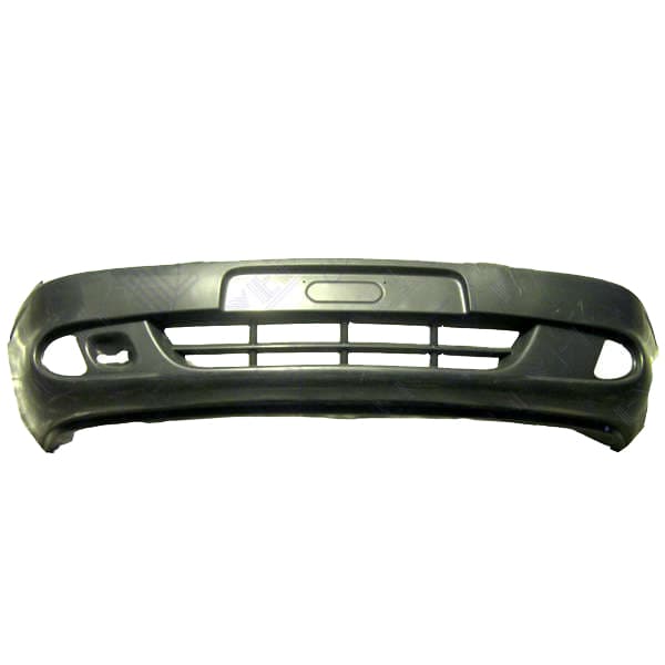 Paragolpe del. c/faro t/orig.corsa classic 09/