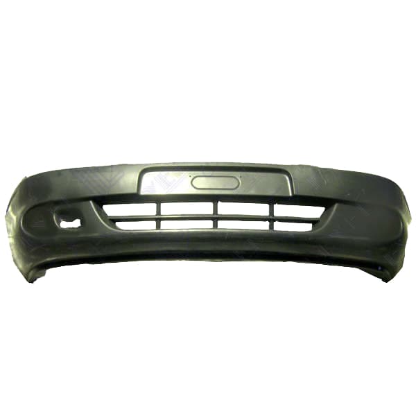 Paragolpe del. s/faro t/orig.corsa classic 09/