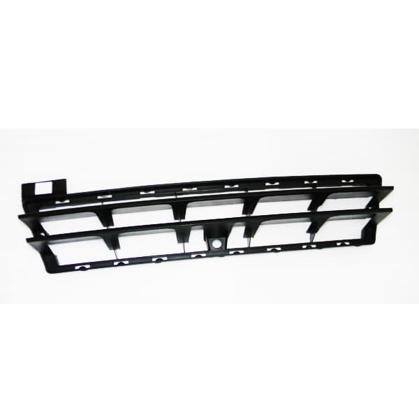 Rejilla paragolpe del central orig astra 03/