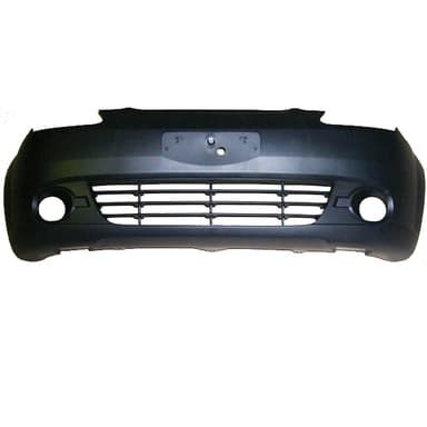 PARAGOLPE DEL. ORIG SPARK