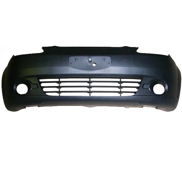 Paragolpe del. orig spark