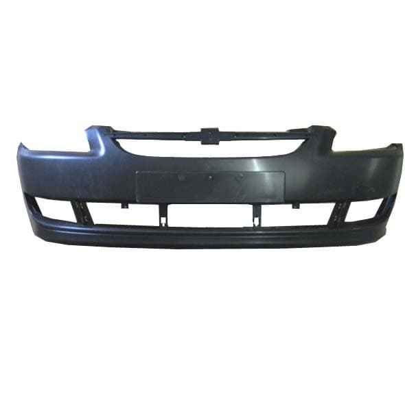Paragolpe del. orig classic 10/