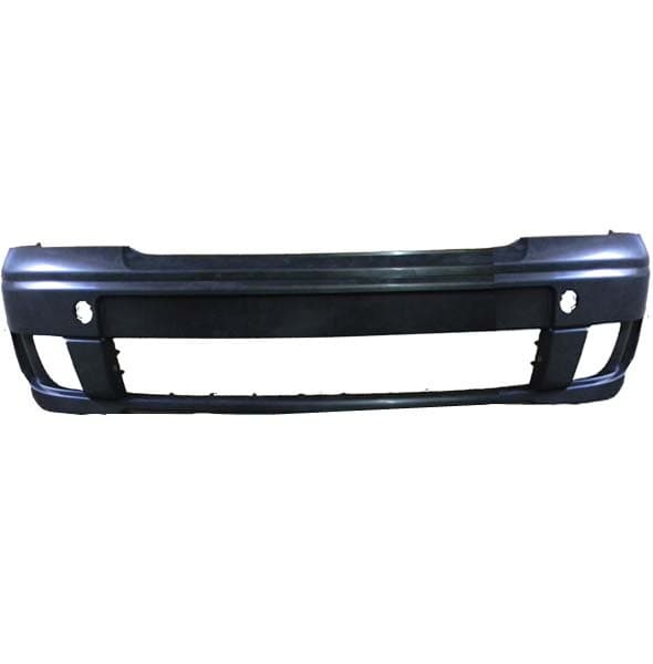 Paragolpe del. orig corsa ii 08/ gls