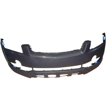 PARAGOLPE DEL. C/FARO ORIG CAPTIVA