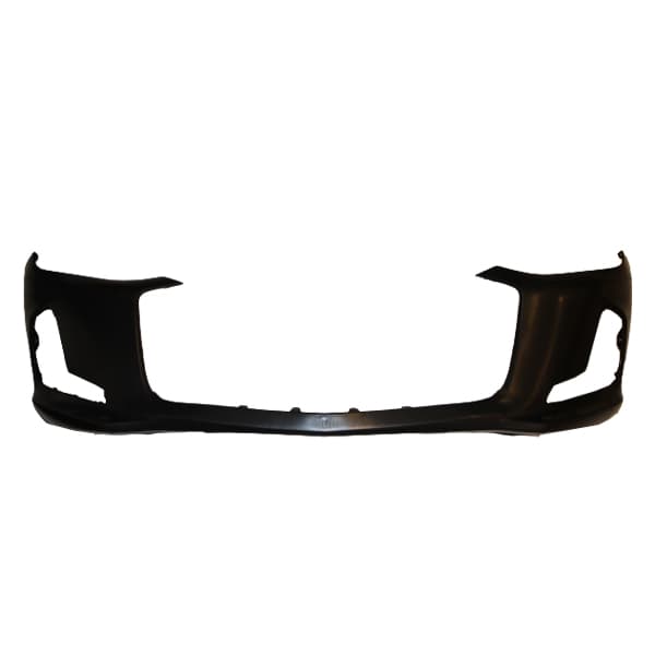 Paragolpe del. imp. onix 20/
