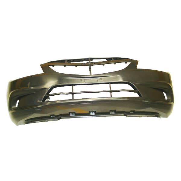 Paragolpe del. t/orig onix/prisma lt/ls