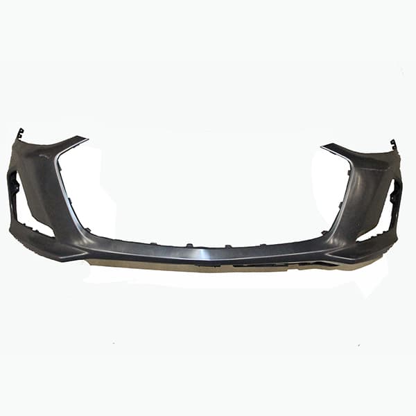 Paragolpe del. t/orig sensor onix 2020