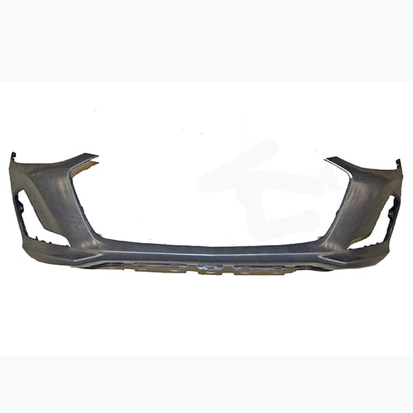 Paragolpe del. t/orig onix 2020