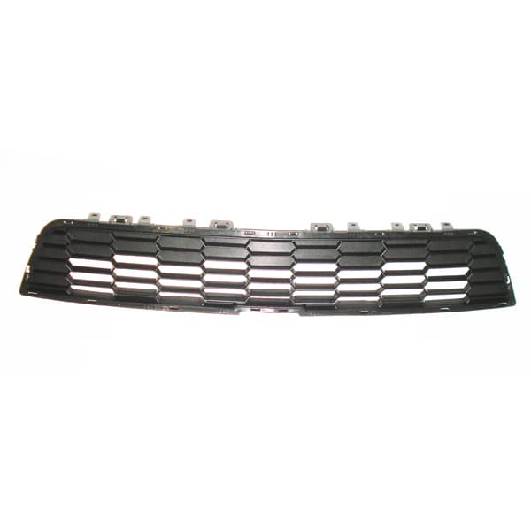 Rejilla superior paragolpe adaptable sonic