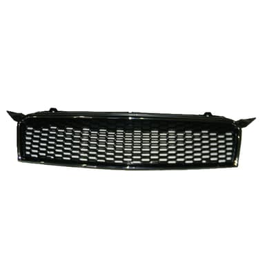 REJILLA PARAGOLPE SUP ORIG AVEO G3