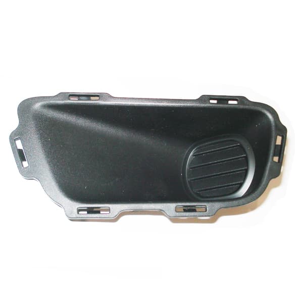 Rejilla faro aux izq orig s10 2012/**