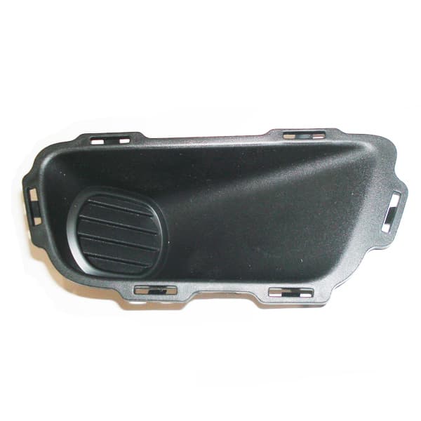 Rejilla faro aux der orig s10**