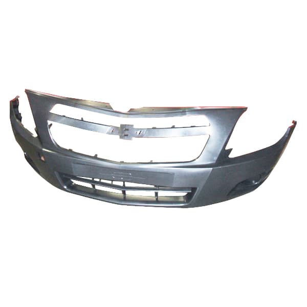 Paragolpe del. orig cobalt 13/