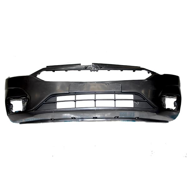 Paragolpe del. c/faros orig onix/prisma 17/