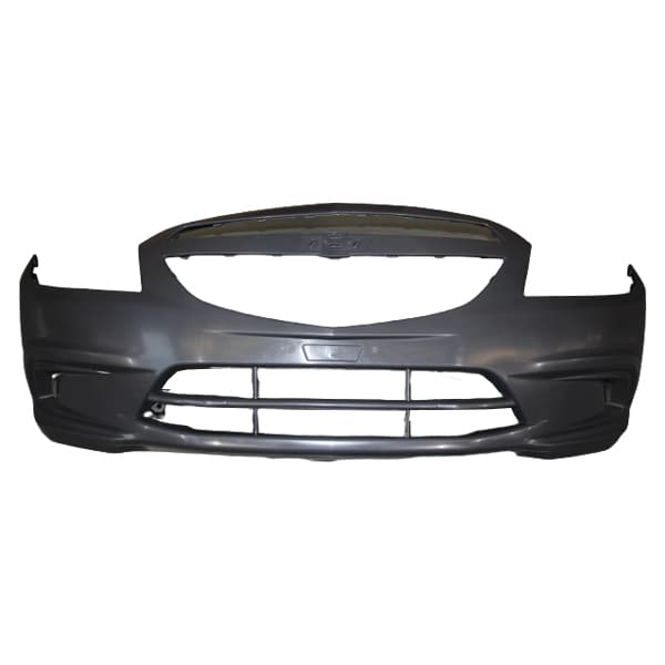 Paragolpe del. orig onix/prisma joy 13/