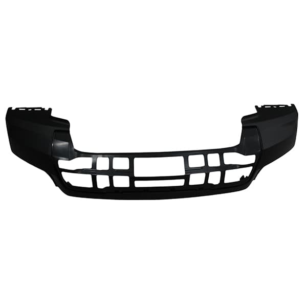 Paragolpe del. inf s/sensor orig s10 21/