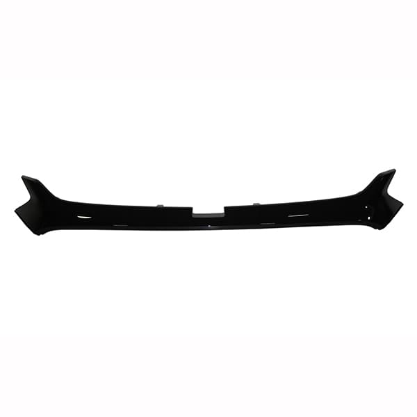 Moldura sup rejilla frente orig tracker 20/ rs