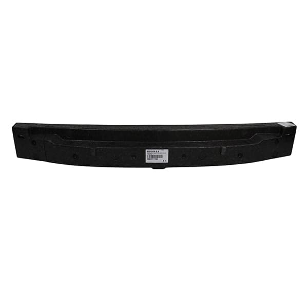 Absorbedor impacto del orig onix 20/ ls/lt/rs