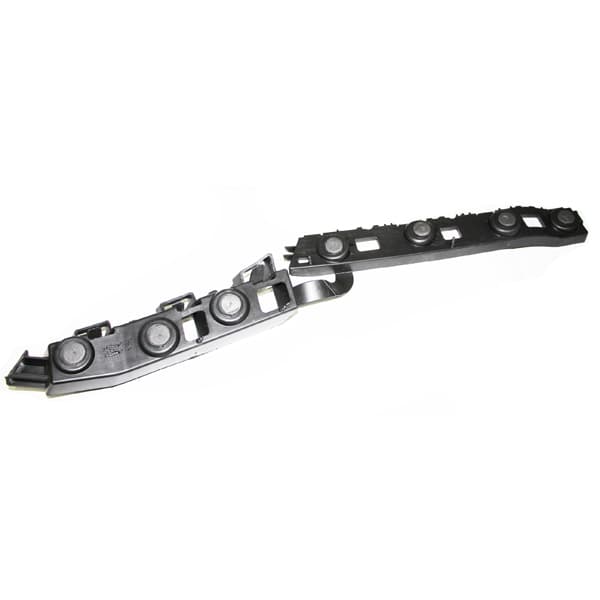Soporte paragolpe tras. izq orig prisma 13/