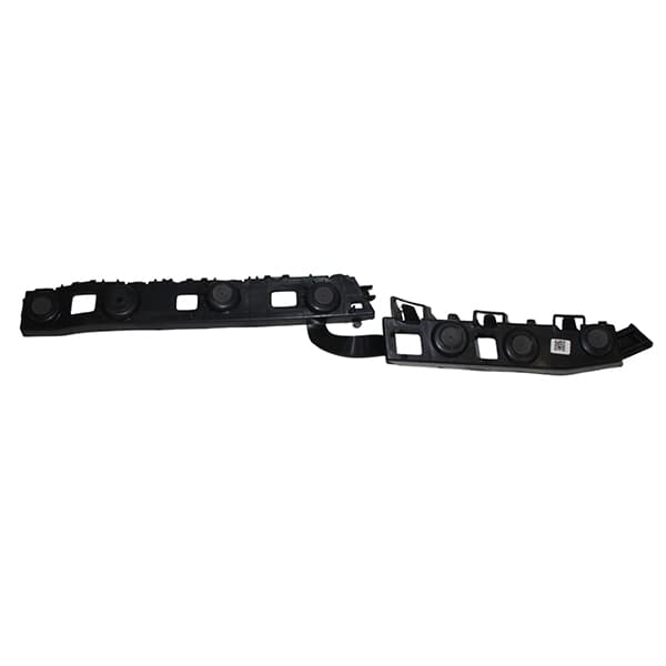 Soporte paragolpe tras. der orig prisma 13/