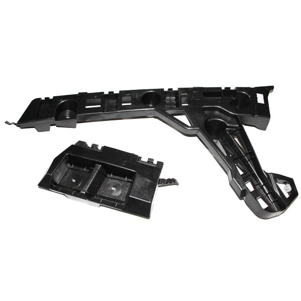 Soporte paragolpe tras. der orig cruze 17/