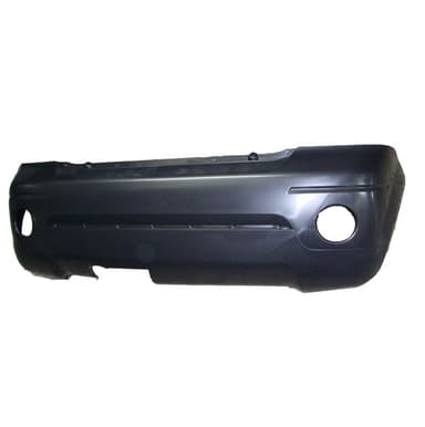 PARAGOLPE TRAS. - ORIG- SPARK