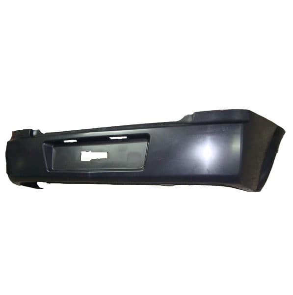 Paragolpe tras. orig astra 03/ 4p