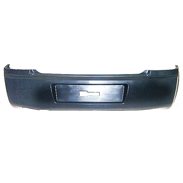 Paragolpe tras. orig astra 03/ 3/5 ptas