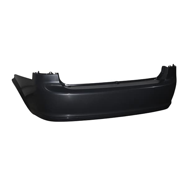 Paragolpe tras. (primer) orig classic 10/