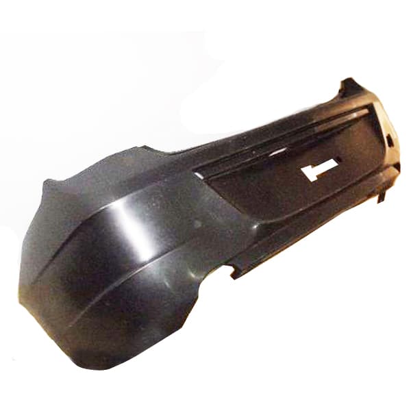 Paragolpe tras. orig cobalt