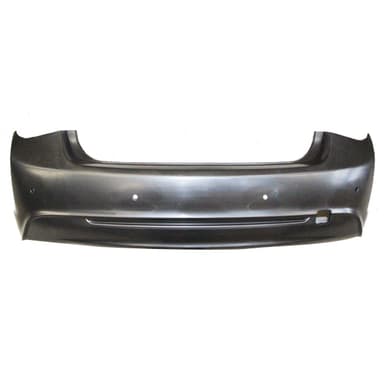 PARAGOLPE TRAS. ORIG CRUZE HATCH 12/16