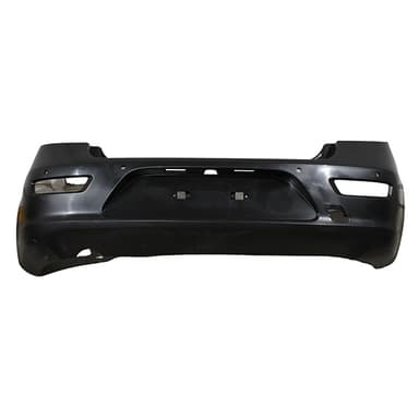 PARAGOLPE TRAS. ORIG CRUZE 15/17 HATCH