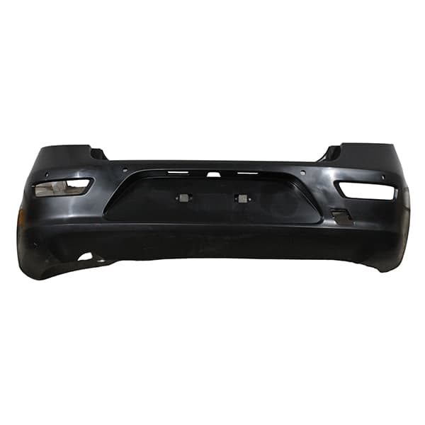Paragolpe tras. orig cruze 15/17 hatch