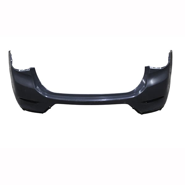 Paragolpe tras. orig onix 22/
