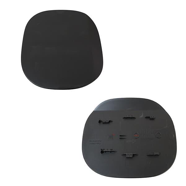 Puerta carga combustible original onix g2 22/26