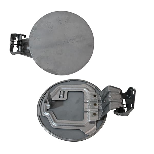 Puerta carga combustible orig trailblazer 13/26