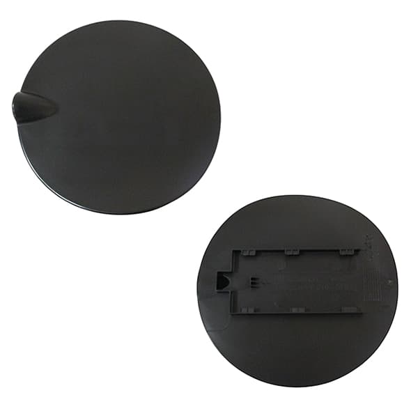 Puerta carga combustible original onix 13/25