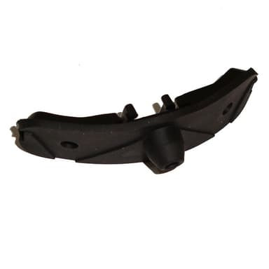 TRABA PUERTA TAPA COMB. ORIG. VECTRA 96/