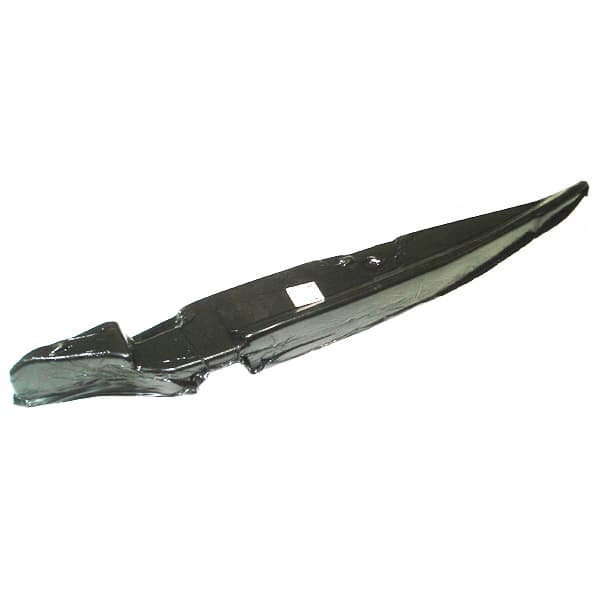 Pasarueda plas del.izq.-orig- cobalt